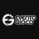 Eventogioco Casino