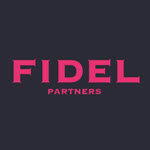 Fidel Partners