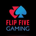 Flip Five Gaming