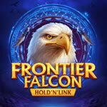 Frontier Falcon Hold 'N' Link