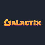Galactix Casino