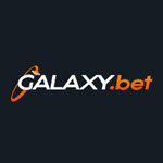Galaxybet Casino
