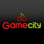 GameCity Casino