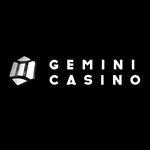 Gemini Casino