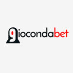 Giocondabet Casino