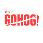 Gohog Casino
