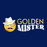 Golden Mister Casino