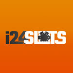 i24Slots Casino