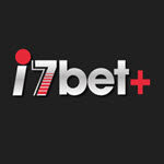 i7betplus Casino