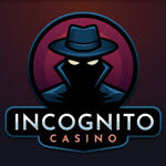 Incognito Casino