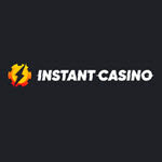 Instant Casino