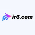 Ir6 Casino