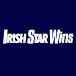 Irish Star Wins Casino