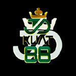 JDkuat88 Casino