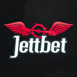 Jettbet Casino