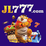 JL777 Casino