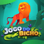 Jogo Do Bicho (InOut)