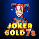 Joker Gold 7s
