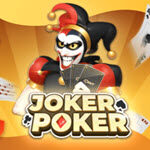 Joker Poker (InOut)