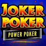 Joker Poker - Power Poker