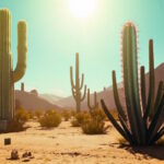 Турнир на 15 000 FS Пустынные приключения в Cactus Casino