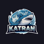 Katran Casino