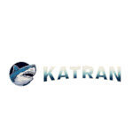 Katran Partners