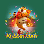 KBBBET Casino