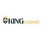 King Casino.it