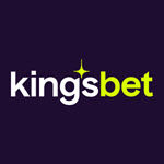 Kingsbet Casino