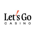 Let's Go Casino