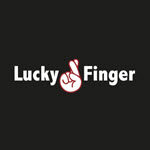 Lucky Finger Casino