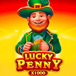 Lucky Penny