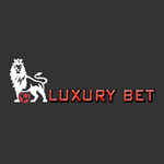 Luxury Bet Casino