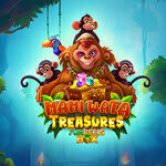 Mami Wata Treasures