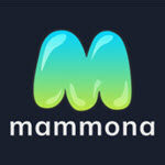 Mammona Casino