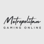 Metropolitan Gaming Casino