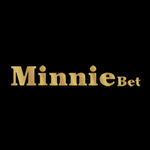 MinnieBet Casino