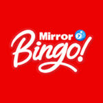 Mirror Bingo Casino