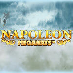 Napoleon Megaways