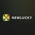 Newlucky Casino