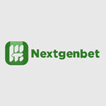 Nextgenbet Casino