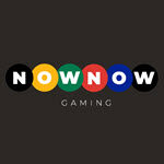 NowNow Gaming
