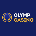 Olymp Casino