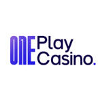 Oneplay Casino