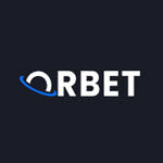 Orbet Casino