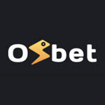 OSbet Casino