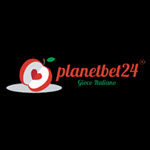PlanetBet24 Casino