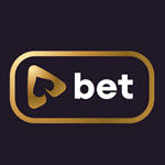 Playbet Casino