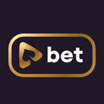 Playbet Partners